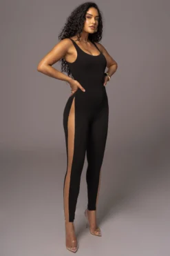 Noir Night Fall Tank Jumpsuit -Trendify Store PRODUCT JUL192023 AUGDROP1 103 scaled