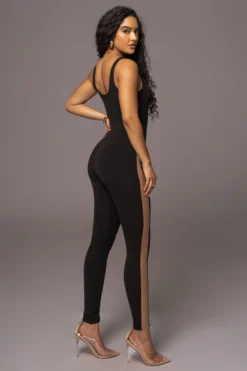 Noir Night Fall Tank Jumpsuit -Trendify Store PRODUCT JUL192023 AUGDROP1 105 scaled