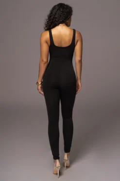 Noir Night Fall Tank Jumpsuit -Trendify Store PRODUCT JUL192023 AUGDROP1 106 scaled
