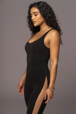 Noir Night Fall Tank Jumpsuit -Trendify Store PRODUCT JUL192023 AUGDROP1 108 scaled