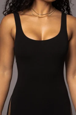 Noir Night Fall Tank Jumpsuit -Trendify Store PRODUCT JUL192023 AUGDROP1 109 scaled