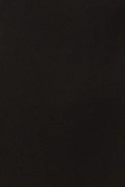 Noir Night Fall Tank Jumpsuit -Trendify Store PRODUCT JUL192023 AUGDROP1 110 scaled