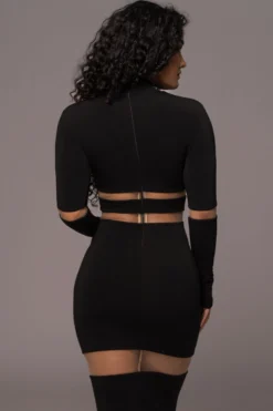 Noir The One Mock Neck Midi Dress 22 Noir The One Mock Neck Midi Dress -Trendify Store PRODUCT JUL192023 AUGDROP1 124 81db5370 588d 4bfa ab96 b582f0757e70 scaled