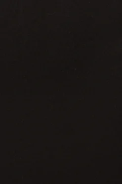 Noir The One Mock Neck Midi Dress 23 Noir The One Mock Neck Midi Dress -Trendify Store PRODUCT JUL192023 AUGDROP1 128 e0456851 232c 4a3e b999 f5b35c7e1021 scaled