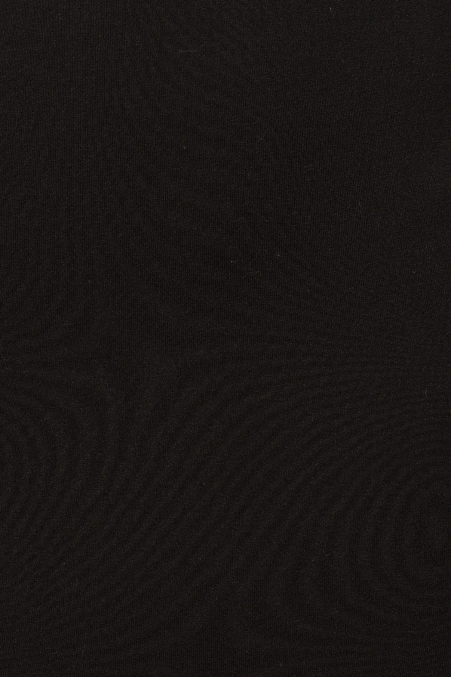 Noir The One Mock Neck Midi Dress 12 Noir The One Mock Neck Midi Dress - Image 12