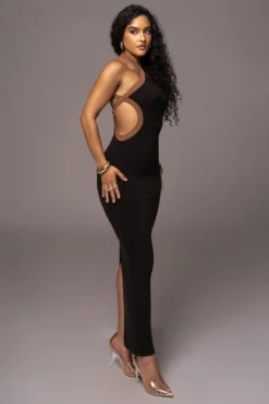 Noir Nights In Milan Maxi Dress 14 Noir Nights In Milan Maxi Dress -Trendify Store PRODUCT JUL192023 AUGDROP1 149 scaled