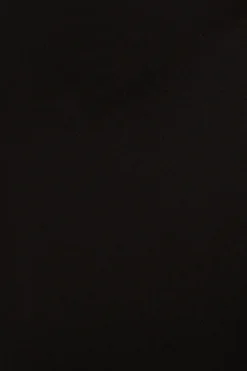 Noir Chase The Night One Shoulder Dress -Trendify Store PRODUCT JUL192023 AUGDROP1 15 scaled