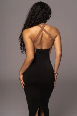 Noir Nights In Milan Maxi Dress 16 Noir Nights In Milan Maxi Dress -Trendify Store PRODUCT JUL192023 AUGDROP1 151 scaled