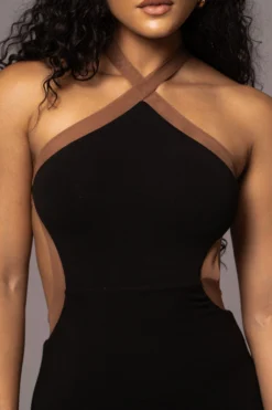 Noir Nights In Milan Maxi Dress 13 Noir Nights In Milan Maxi Dress -Trendify Store PRODUCT JUL192023 AUGDROP1 153 scaled