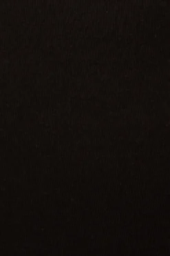 Noir Nights In Milan Maxi Dress 17 Noir Nights In Milan Maxi Dress -Trendify Store PRODUCT JUL192023 AUGDROP1 154 scaled