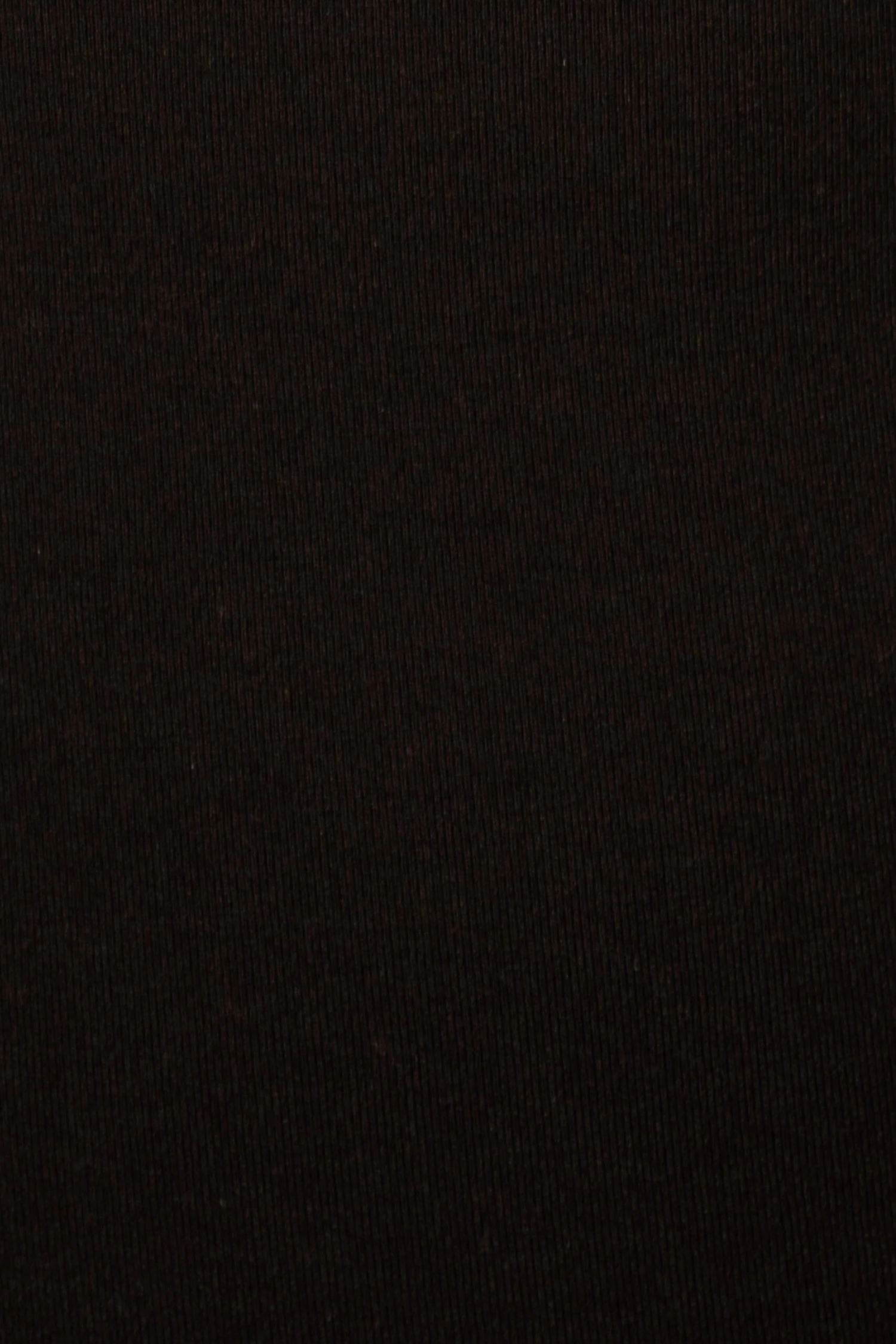 Noir Nights In Milan Maxi Dress 9 Noir Nights In Milan Maxi Dress - Image 9