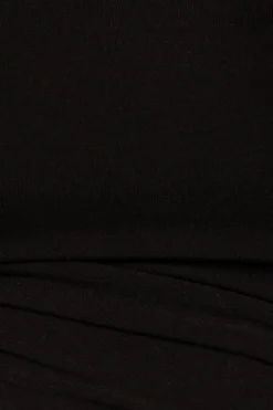 Noir Clear Skies Mock Neck Dress 17 Noir Clear Skies Mock Neck Dress -Trendify Store PRODUCT JUL192023 AUGDROP1 172 scaled