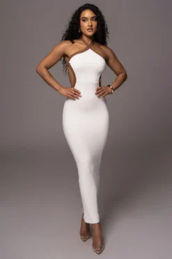 Ivory Nights In Milan Maxi Dress 15 Ivory Nights In Milan Maxi Dress -Trendify Store PRODUCT JUL192023 AUGDROP1 30 scaled