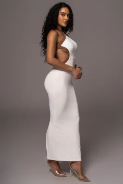 Ivory Nights In Milan Maxi Dress 22 Ivory Nights In Milan Maxi Dress -Trendify Store PRODUCT JUL192023 AUGDROP1 33 scaled