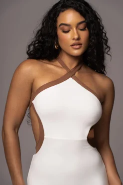 Ivory Nights In Milan Maxi Dress 19 Ivory Nights In Milan Maxi Dress -Trendify Store PRODUCT JUL192023 AUGDROP1 38 scaled