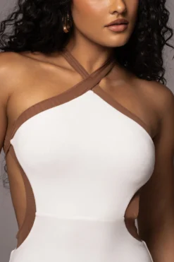 Ivory Nights In Milan Maxi Dress 18 Ivory Nights In Milan Maxi Dress -Trendify Store PRODUCT JUL192023 AUGDROP1 39 scaled