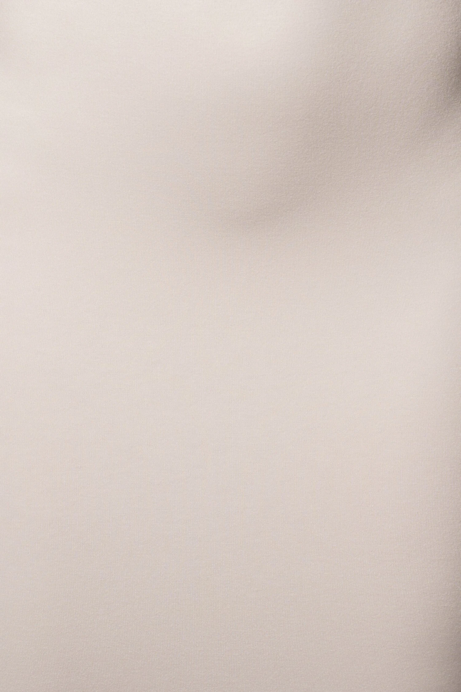 Ivory Nights In Milan Maxi Dress 13 Ivory Nights In Milan Maxi Dress - Image 13