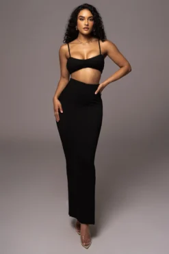 Black Fiji 2-Piece Skirt Set -Trendify Store PRODUCT JUL192023 AUGDROP1 52 scaled