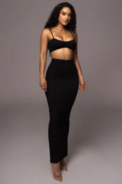 Black Fiji 2-Piece Skirt Set -Trendify Store PRODUCT JUL192023 AUGDROP1 53 scaled