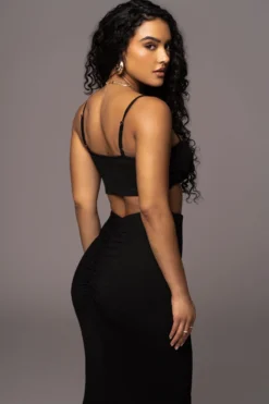 Black Fiji 2-Piece Skirt Set -Trendify Store PRODUCT JUL192023 AUGDROP1 57 scaled