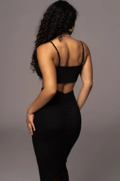 Black Fiji 2-Piece Skirt Set -Trendify Store PRODUCT JUL192023 AUGDROP1 58 scaled