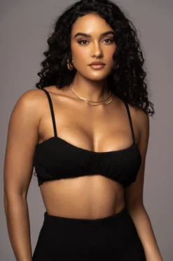 Black Fiji 2-Piece Skirt Set -Trendify Store PRODUCT JUL192023 AUGDROP1 60 scaled