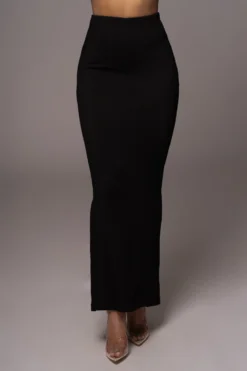 Black Fiji 2-Piece Skirt Set -Trendify Store PRODUCT JUL192023 AUGDROP1 61 scaled