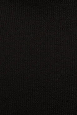 Black Fiji 2-Piece Skirt Set -Trendify Store PRODUCT JUL192023 AUGDROP1 65 scaled