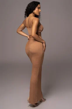 Beige Fiji 2-Piece Skirt Set -Trendify Store PRODUCT JUL192023 AUGDROP1 69 scaled