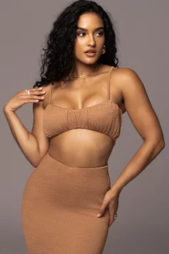 Beige Fiji 2-Piece Skirt Set -Trendify Store PRODUCT JUL192023 AUGDROP1 74 scaled