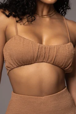 Beige Fiji 2-Piece Skirt Set -Trendify Store PRODUCT JUL192023 AUGDROP1 75 scaled