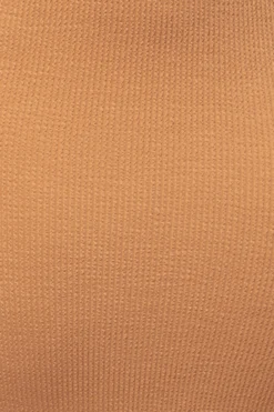 Beige Fiji 2-Piece Skirt Set -Trendify Store PRODUCT JUL192023 AUGDROP1 76 scaled