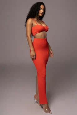 Red Fiji 2-Piece Skirt Set 16 Red Fiji 2-Piece Skirt Set -Trendify Store PRODUCT JUL192023 AUGDROP1 78 scaled