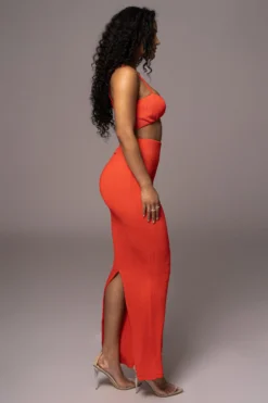 Red Fiji 2-Piece Skirt Set 17 Red Fiji 2-Piece Skirt Set -Trendify Store PRODUCT JUL192023 AUGDROP1 79 scaled