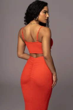 Red Fiji 2-Piece Skirt Set 18 Red Fiji 2-Piece Skirt Set -Trendify Store PRODUCT JUL192023 AUGDROP1 81 scaled