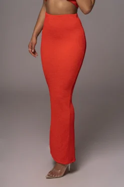 Red Fiji 2-Piece Skirt Set 15 Red Fiji 2-Piece Skirt Set -Trendify Store PRODUCT JUL192023 AUGDROP1 83 scaled