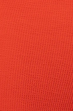 Red Fiji 2-Piece Skirt Set 21 Red Fiji 2-Piece Skirt Set -Trendify Store PRODUCT JUL192023 AUGDROP1 85 scaled