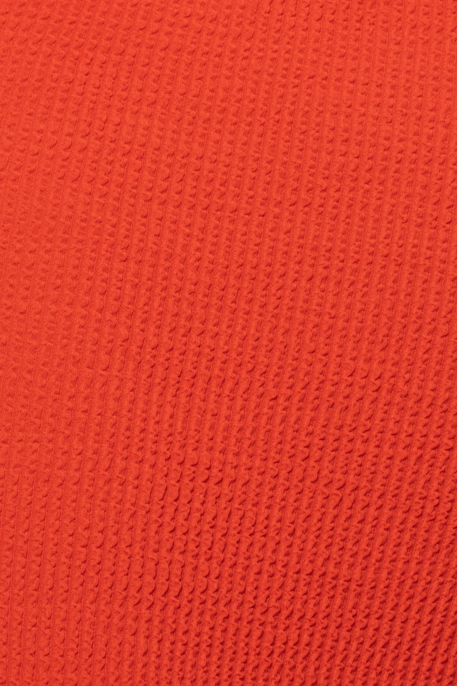 Red Fiji 2-Piece Skirt Set 11 Red Fiji 2-Piece Skirt Set - Image 11