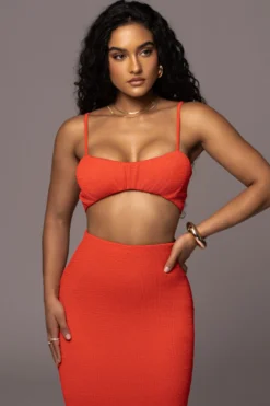 Red Fiji 2-Piece Skirt Set 13 Red Fiji 2-Piece Skirt Set -Trendify Store PRODUCT JUL192023 AUGDROP1 86 scaled