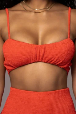 Red Fiji 2-Piece Skirt Set 14 Red Fiji 2-Piece Skirt Set -Trendify Store PRODUCT JUL192023 AUGDROP1 87 scaled