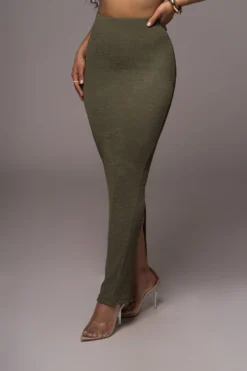 Olive Fiji 2-Piece Skirt Set -Trendify Store PRODUCT JUL192023 AUGDROP1 95 scaled
