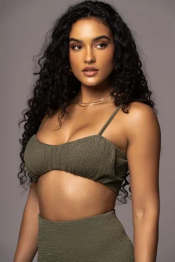 Olive Fiji 2-Piece Skirt Set -Trendify Store PRODUCT JUL192023 AUGDROP1 97 scaled