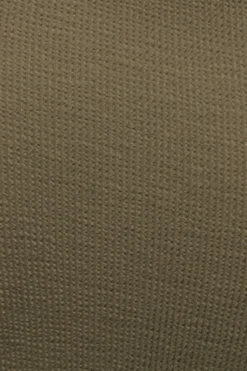 Olive Fiji 2-Piece Skirt Set -Trendify Store PRODUCT JUL192023 AUGDROP1 99 scaled