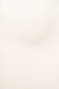 Ivory Til Sunrise Midi Dress -Trendify Store PRODUCT JUL222022 BASIX 53 775b2514 3ee1 4c8a 8322 cc90ac8e3ecf