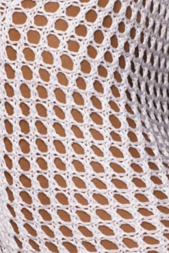 White Summer Daze Crochet Maxi Dress 39 White Summer Daze Crochet Maxi Dress -Trendify Store PRODUCT JUL222022 SUMMER3 124