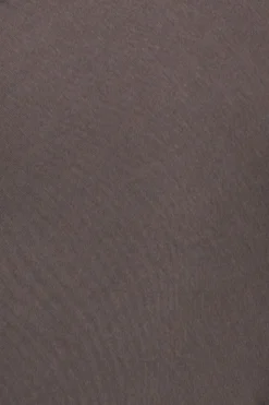 Grey Daniela Cowl Maxi Dress 19 Grey Daniela Cowl Maxi Dress -Trendify Store PRODUCT JUL262023 ASAP 4 scaled