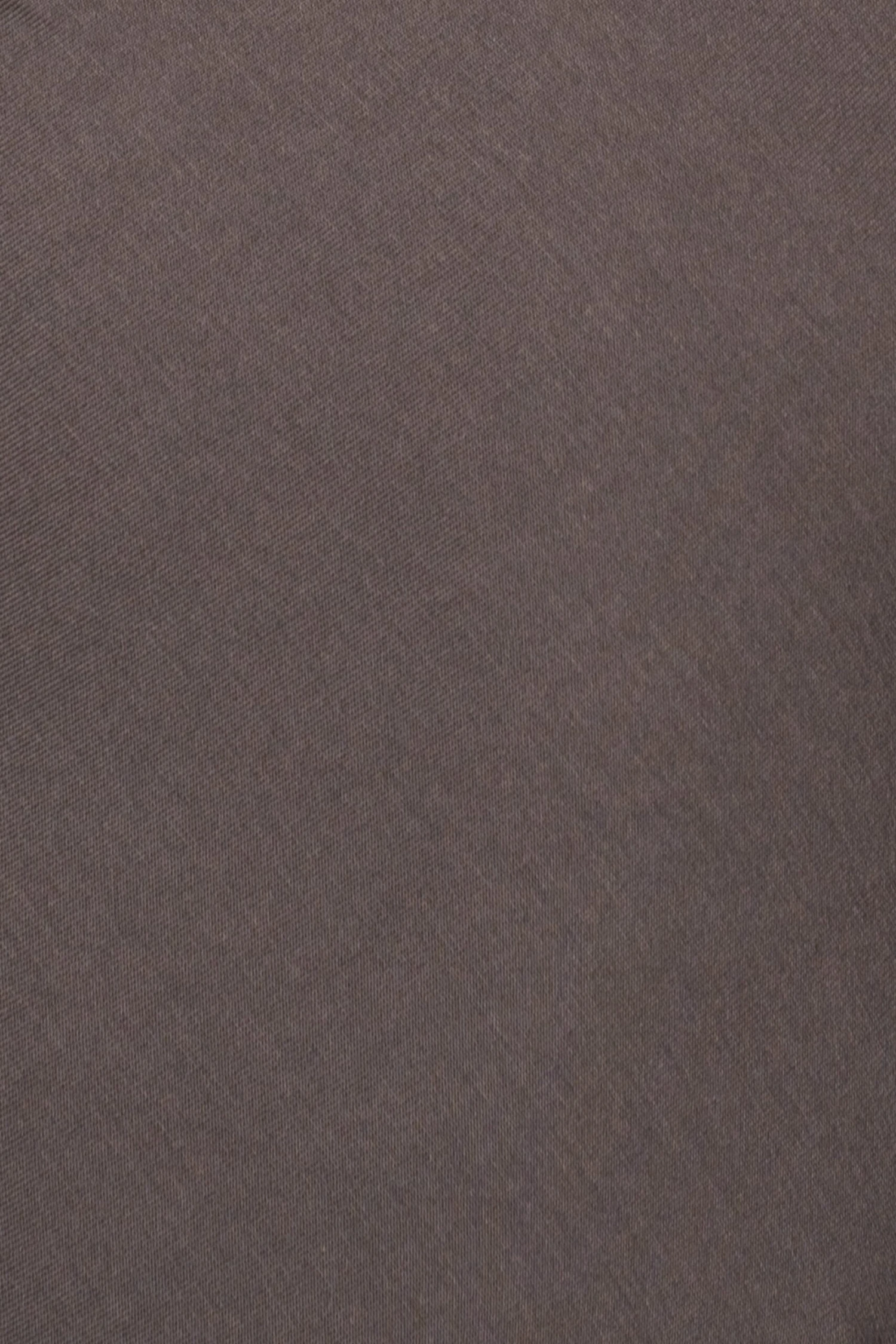 Grey Daniela Cowl Maxi Dress 10 Grey Daniela Cowl Maxi Dress - Image 10