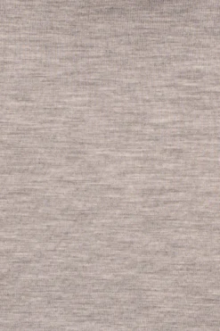 Grey One Of One Maxi Dress -Trendify Store PRODUCT JUL262023 ASAP 40 scaled