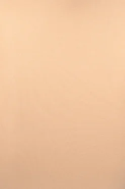 Tan One Of One Maxi Dress -Trendify Store PRODUCT JUL262023 ASAP 47 scaled