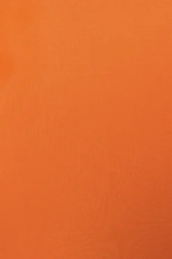 Tangerine One Of One Maxi Dress 21 Tangerine One Of One Maxi Dress -Trendify Store PRODUCT JUL262023 ASAP 58 scaled